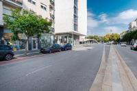 Avenue View Rooms - Guest House - B&B Porto
