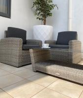 Rock Bay - B&B Birżebbuġa