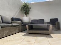 Rock Bay - B&B Birżebbuġa