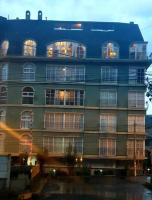 Appartement met 3 Slaapkamers