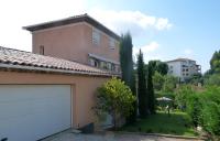 VILLA THETIS 4 pièces - B&B Antibes