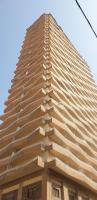 Apartment in the center of Alicante - B&B