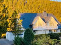 Landhaus Mühlenberg - B&B Willingen