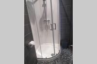 Are you looking for a big piece of heaven? - Bed and Breakfast Warrenpoint