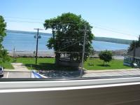 Queen Room with Sea View (#3)