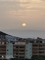 Castle HARBOUR 425 - B&B Los Cristianos