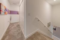 NEWLY LISTED Townhouse Storey Lake, Free Waterpark - Chambres d’hôtes Kissimmee