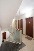 Modern, bright Studio -close to the center in a quiet area - B&B Vienna