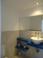 Appartement Standard