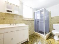 Camawood 2 - B&B Iluka