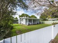 B&B Iluka - My Luka at Iluka - Bed and Breakfast Iluka