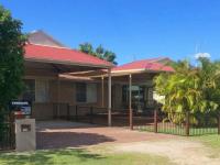 B&B Iluka - Tarraloo Iluka NSW - Bed and Breakfast Iluka