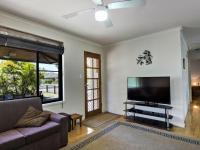Tarraloo Iluka NSW - B&B Iluka