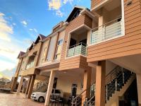 B&B Udhagamandalam - Avalon Stays - Bed and Breakfast Udhagamandalam