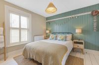 Seagrass Cottage in Southwold, Stunning Property with Views! - B&B