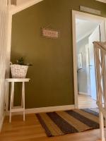 S´Kraftplatzl - B&B Bad Aussee