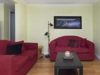 B&B Jindabyne - Maxs Place 3 2 bedroom unit - Bed and Breakfast Jindabyne