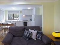Maxs Place 2 - 2 Bedroom unit - B&B Jindabyne