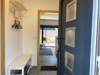 Am Ringwall 10 - B&B Cuxhaven