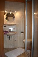 Beim Heiß'n - B&B Staudach-Egerndach