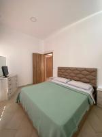 eri apartament - B&B Himarë