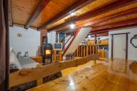 Casa de oaspeți Piricske Guest House Harghita - Chambres d’hôtes Harghita-Băi