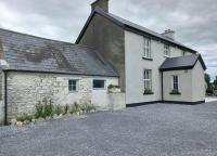 Rowan House Holiday Home by Trident Holiday Homes - Chambres d’hôtes Curranes