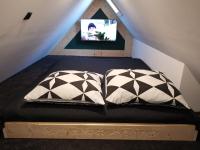 Appartement en Duplex