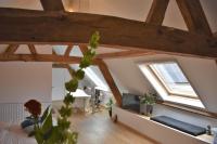 B&B Beek - De Oude Limonadefabriek - Bed and Breakfast Beek