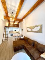 Angel Apartment Černý důl - B&B Černý Důl