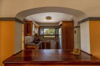 Morning Star - B&B spiaggia di Blanca