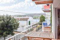 CENTRIC APARTMENT CADAQUES -private parking - CA L'ELLA - Ferienwohnung Cadaqués