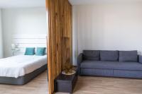 Estúdio Corujeira - B&B Porto