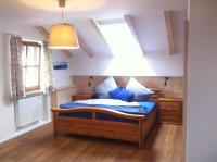 Appartement avec Vue sur la Montagne