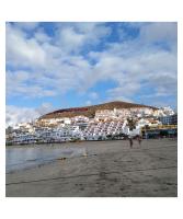 Tango House - B&B Arona