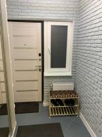 Апартаменты Соборная площадь/Дерибасовская - B&B