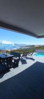 B&B Gansbaai - Royal Albatros - Bed and Breakfast Gansbaai