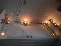 Apartman LUX - Bed and Breakfast Sarajevo