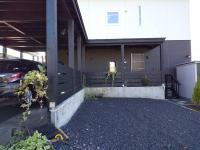 KEI - Bed and Breakfast Rokkōdai