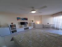 studio met ideale ligging - Bed and Breakfast Torrevieja