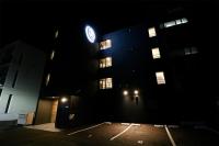 TAKETO STAY PREMIERE SAPPORO Eki - Bed and Breakfast