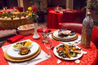 Habitación Doble Superior