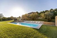 Helorus Noto - Zagara Bianca - Chambres d’hôtes Noto