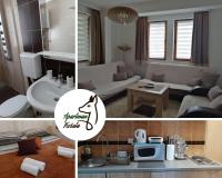 Apartman Košuta, Kopaonik - B&B Kopaonik