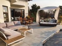 B&B Midrand - Luxury Boutique Home in Kyalami - Bed and Breakfast Midrand