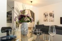 Bairro das Flores - B&B Tomar