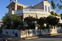 Five stars in Trikala - B&B Trikala