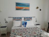 La Trinacria di Capo Passero - B&B