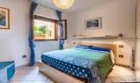 B&B Tresnuraghes - Porto Alabe Sardegna.... a due passi dal mare - Bed and Breakfast Tresnuraghes