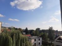 Apartament Next to Old Town - B&B